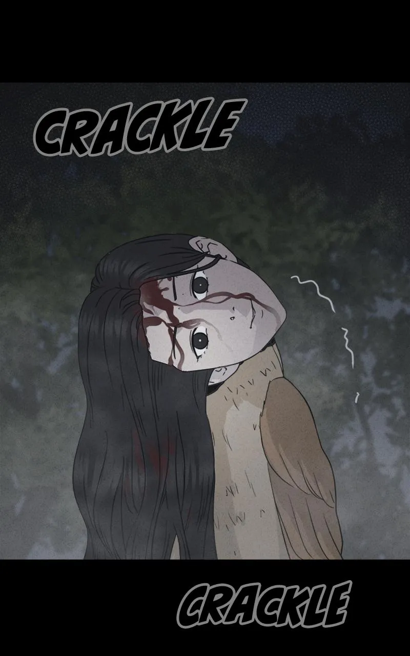 Tales of the Unusual 2 Chapter 4 Online - pƔgina 90