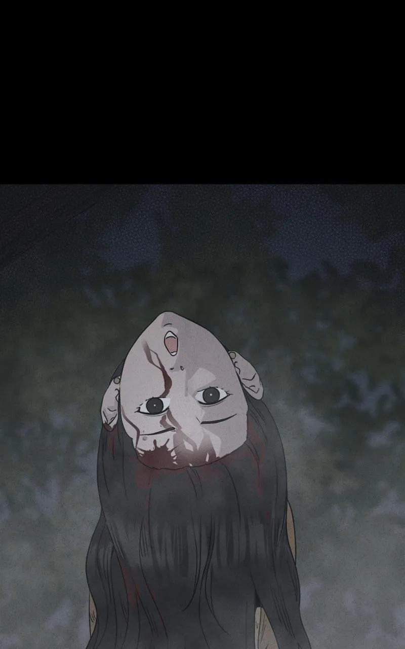 Tales of the Unusual 2 Chapter 4 Online - pƔgina 91