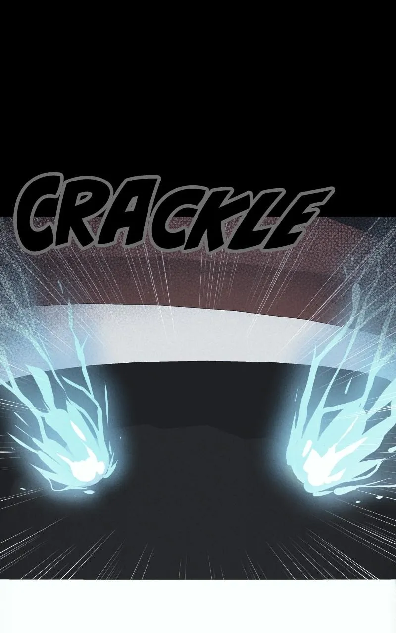 Tales of the Unusual 2 Chapter 40 Online - pƔgina 3