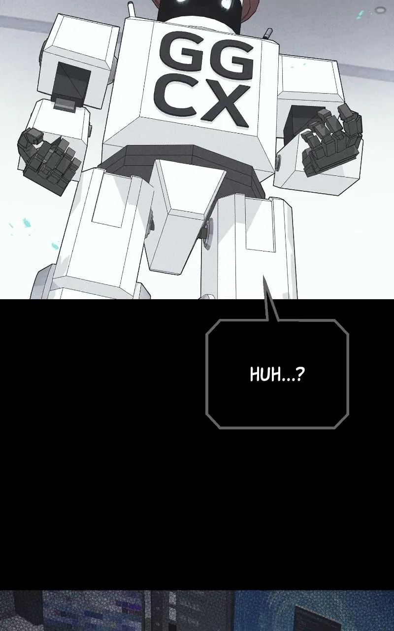Tales of the Unusual 2 Chapter 40 Online - pƔgina 7