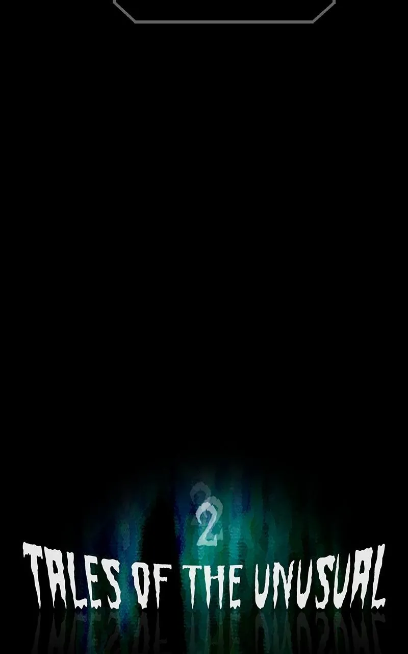 Tales of the Unusual 2 Chapter 40 Online - pƔgina 9