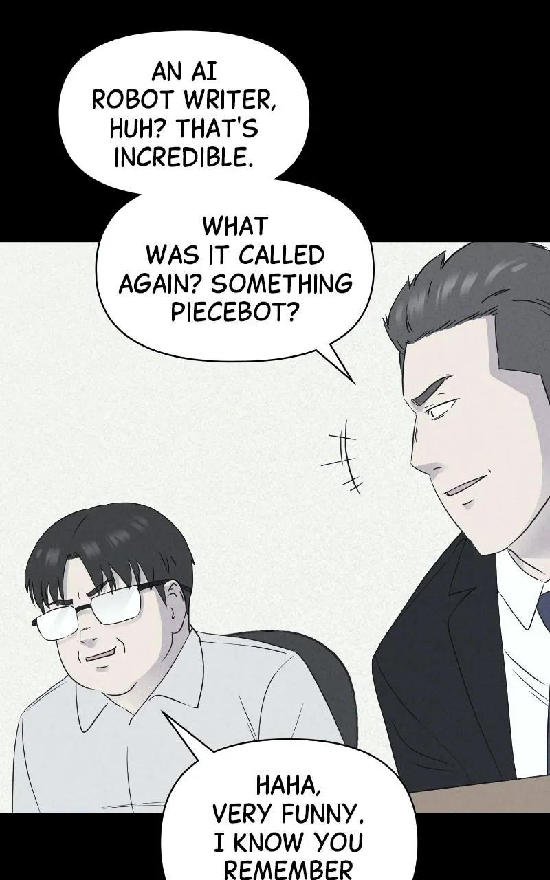 Tales of the Unusual 2 Chapter 40 Online - pƔgina 14