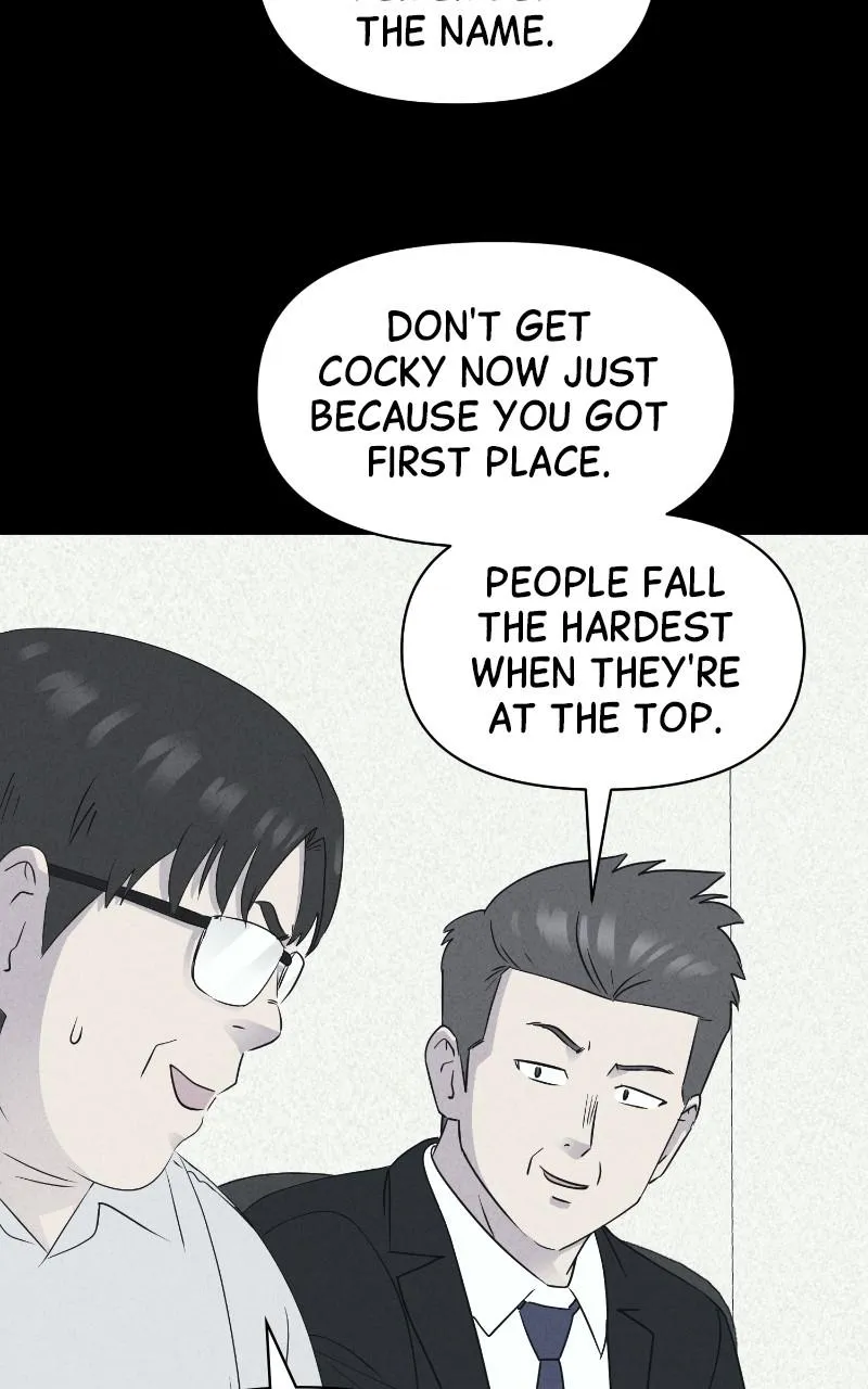 Tales of the Unusual 2 Chapter 40 Online - pƔgina 15