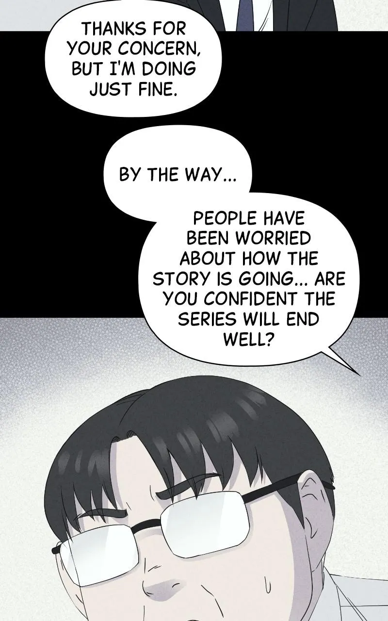 Tales of the Unusual 2 Chapter 40 Online - pƔgina 16