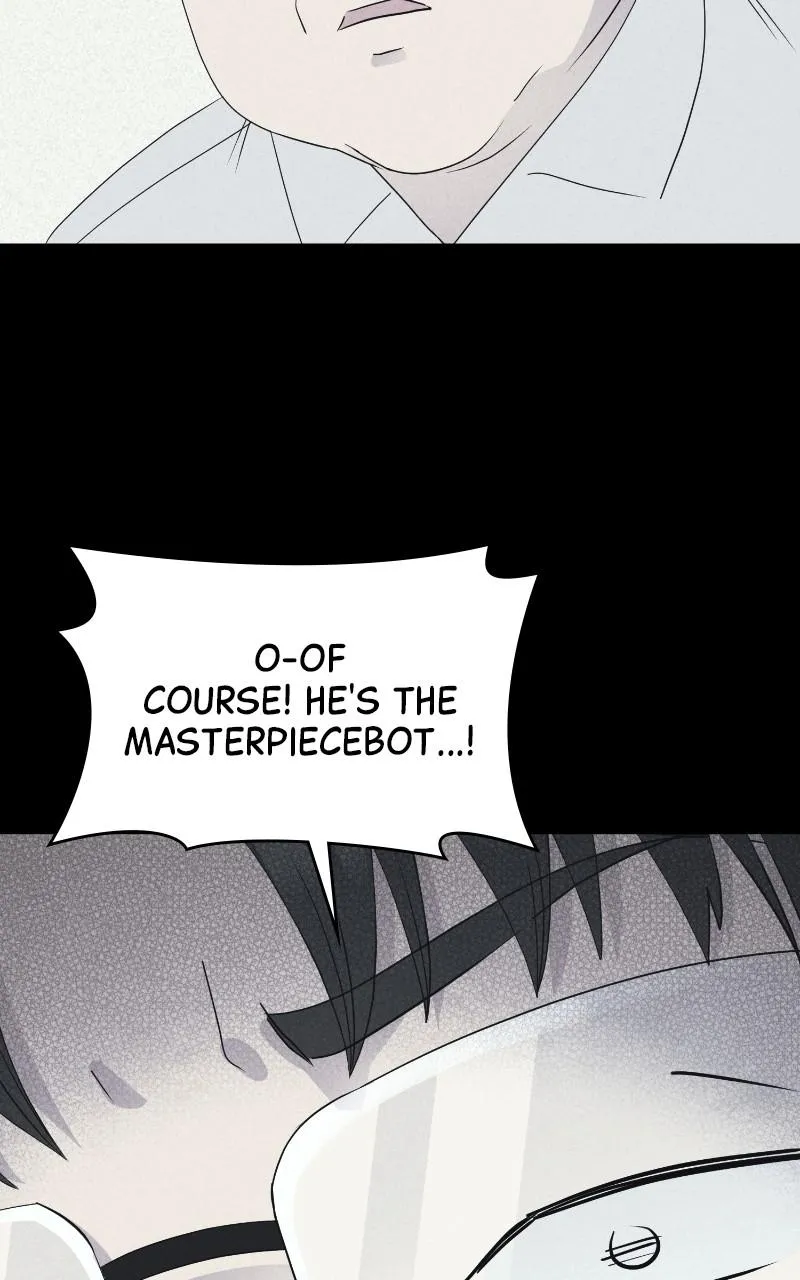 Tales of the Unusual 2 Chapter 40 Online - pƔgina 17