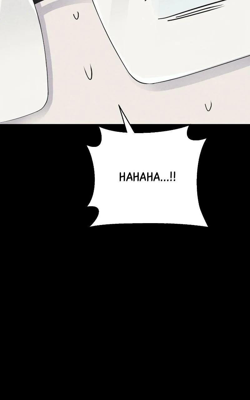 Tales of the Unusual 2 Chapter 40 Online - pƔgina 18
