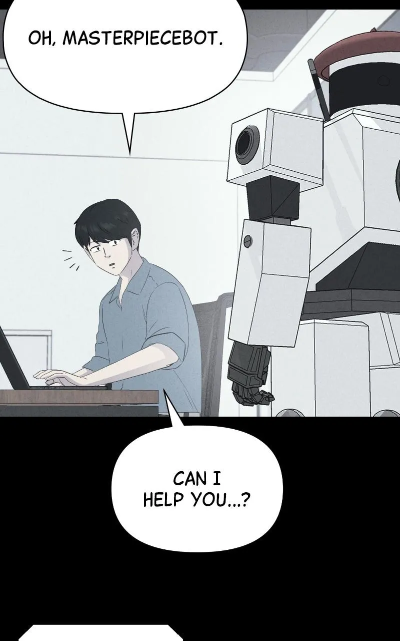 Tales of the Unusual 2 Chapter 40 Online - pƔgina 21