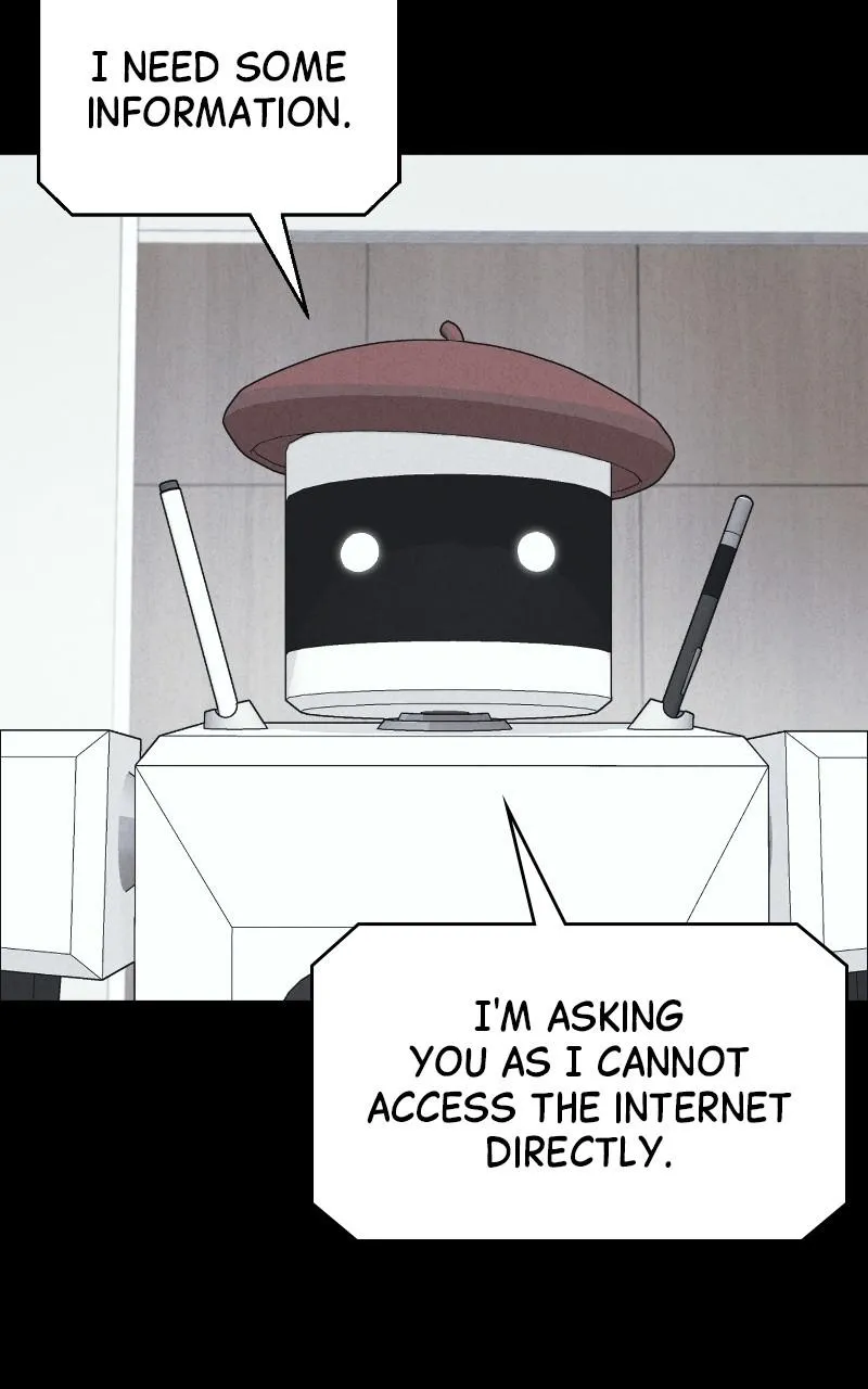 Tales of the Unusual 2 Chapter 40 Online - pƔgina 22