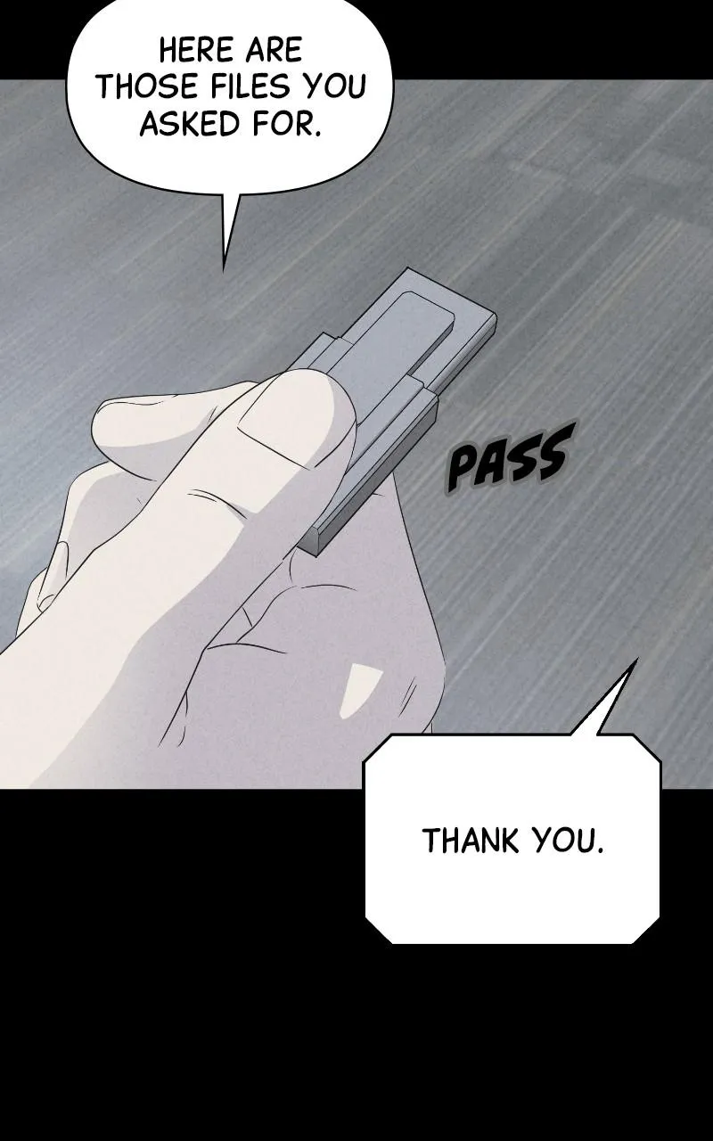Tales of the Unusual 2 Chapter 40 Online - pƔgina 25