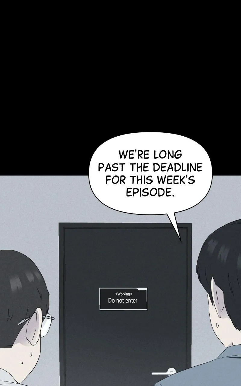 Tales of the Unusual 2 Chapter 40 Online - pƔgina 29