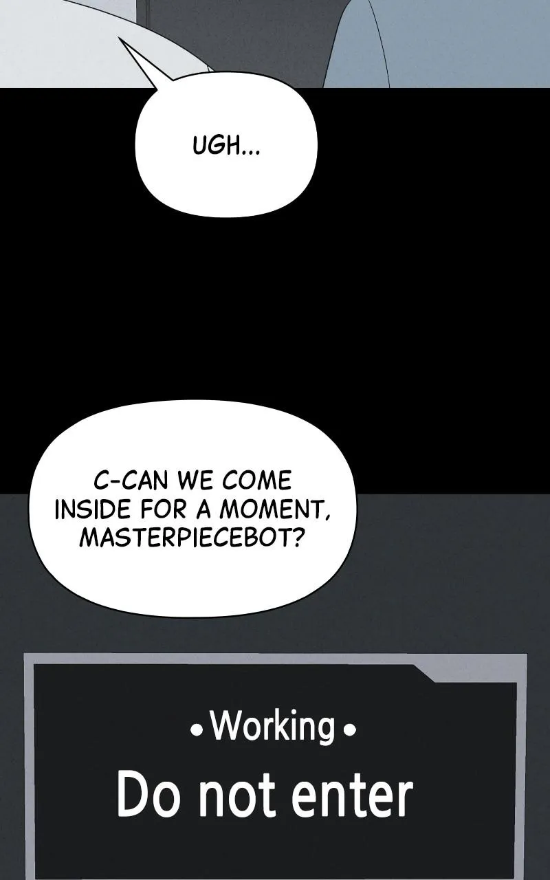 Tales of the Unusual 2 Chapter 40 Online - pƔgina 30