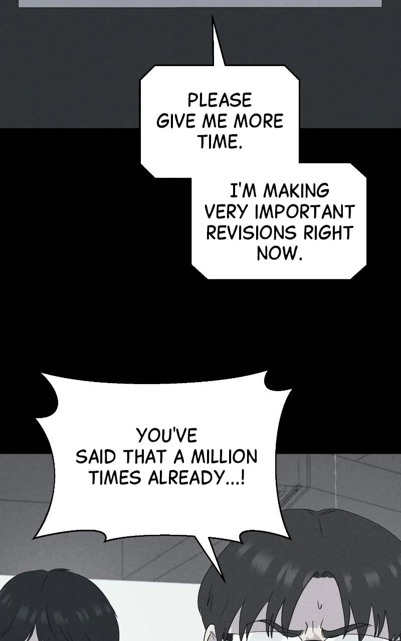 Tales of the Unusual 2 Chapter 40 Online - pƔgina 31