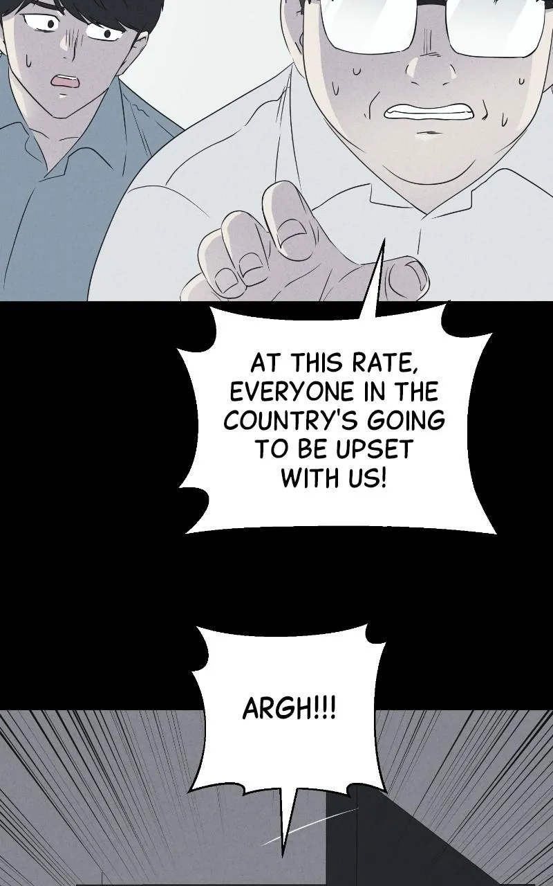 Tales of the Unusual 2 Chapter 40 Online - pƔgina 32