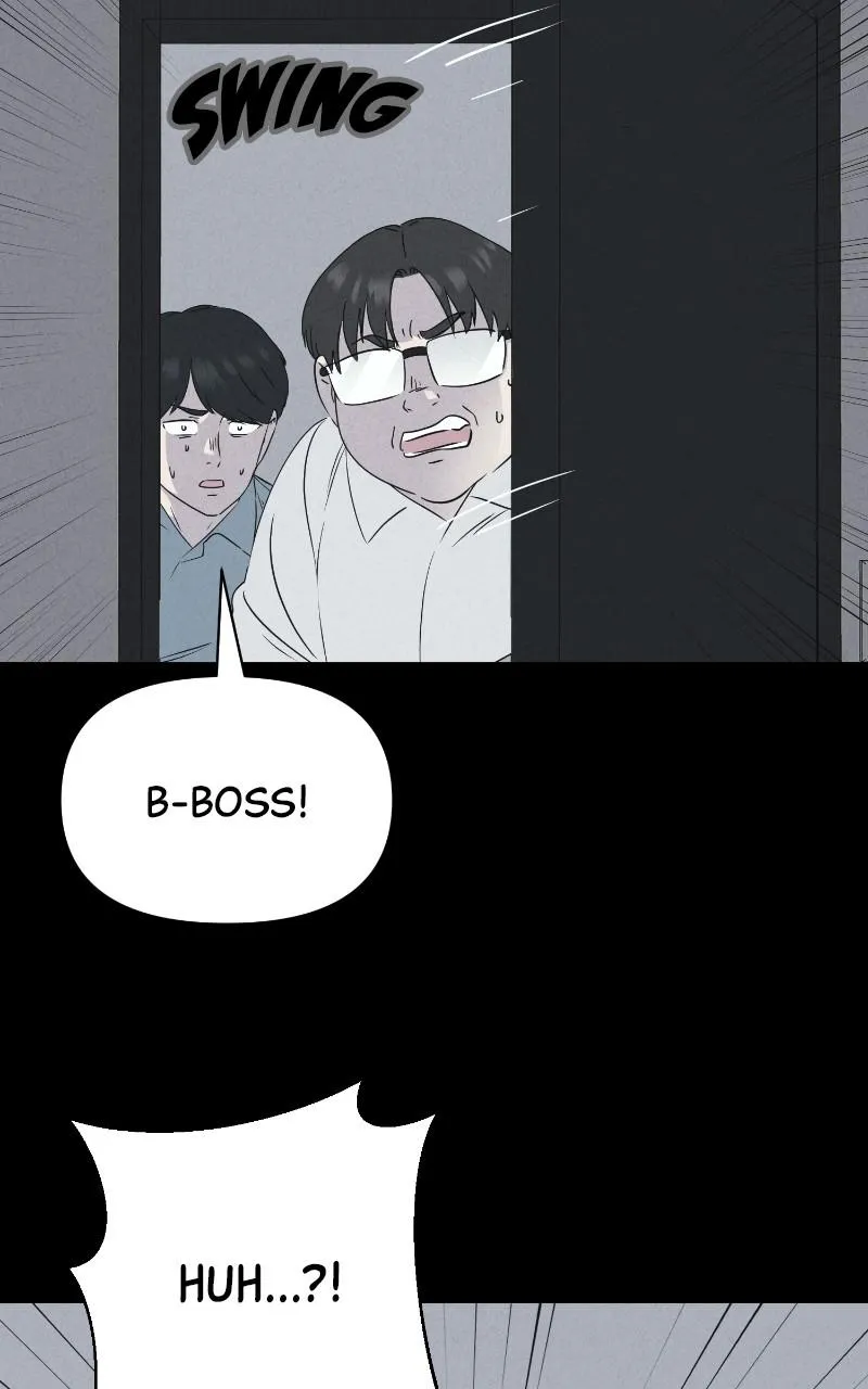 Tales of the Unusual 2 Chapter 40 Online - pƔgina 33