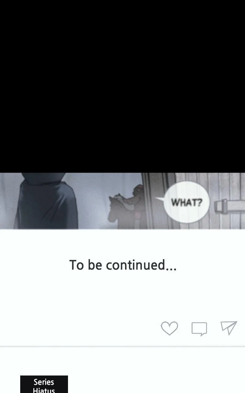 Tales of the Unusual 2 Chapter 40 Online - pƔgina 38