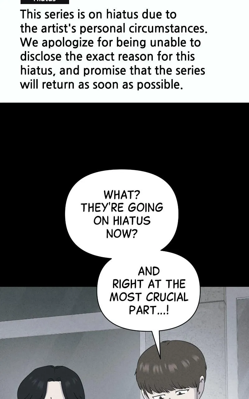 Tales of the Unusual 2 Chapter 40 Online - pƔgina 39