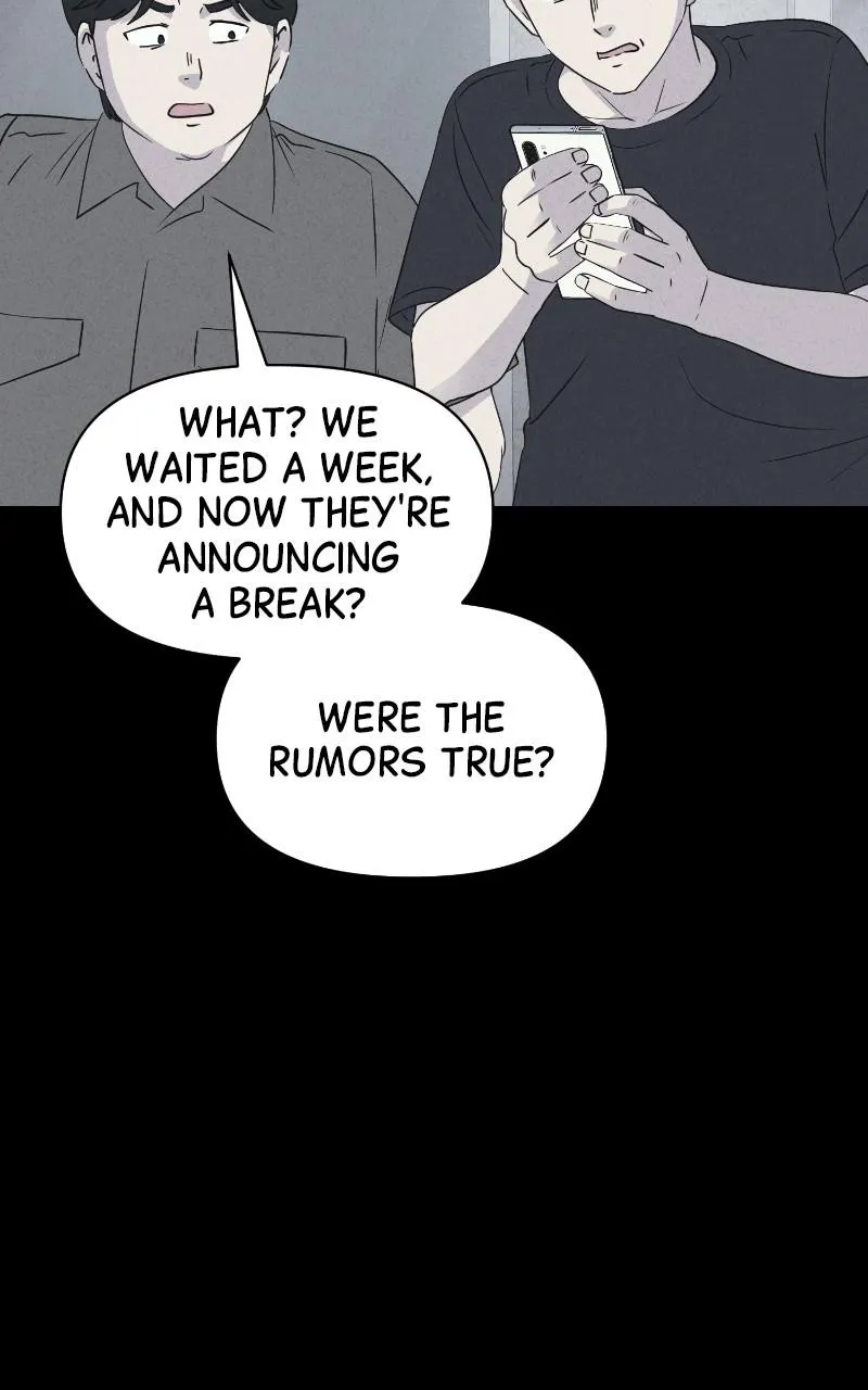 Tales of the Unusual 2 Chapter 40 Online - pƔgina 40
