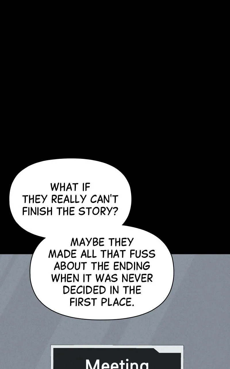 Tales of the Unusual 2 Chapter 40 Online - pƔgina 41