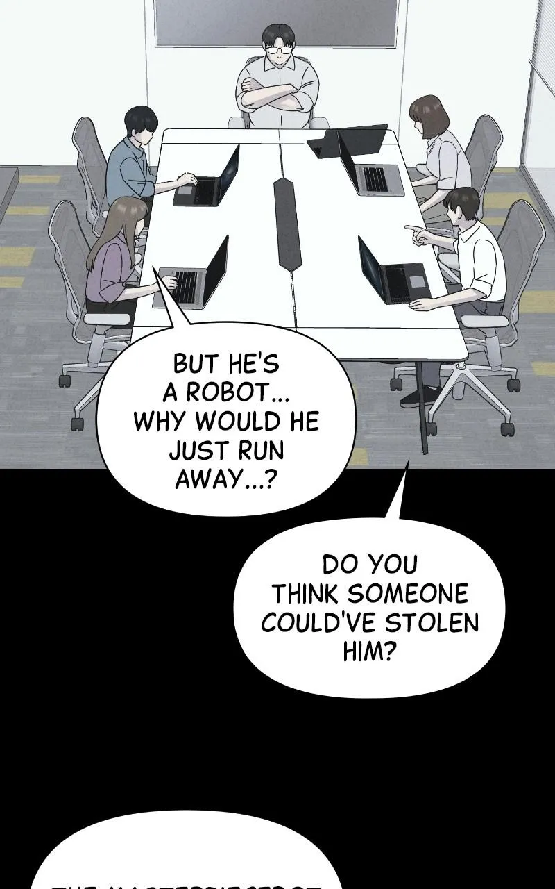 Tales of the Unusual 2 Chapter 40 Online - pƔgina 43