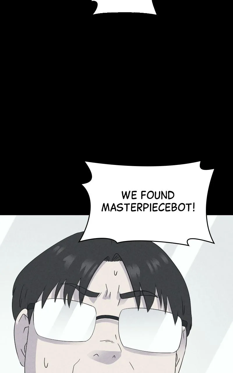 Tales of the Unusual 2 Chapter 40 Online - pƔgina 46