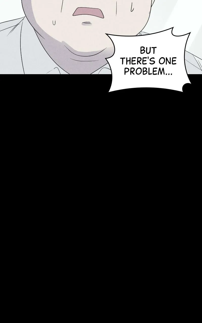 Tales of the Unusual 2 Chapter 40 Online - pƔgina 47