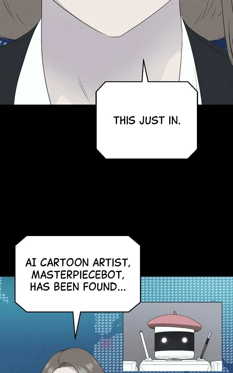 Tales of the Unusual 2 Chapter 40 Online - pƔgina 49