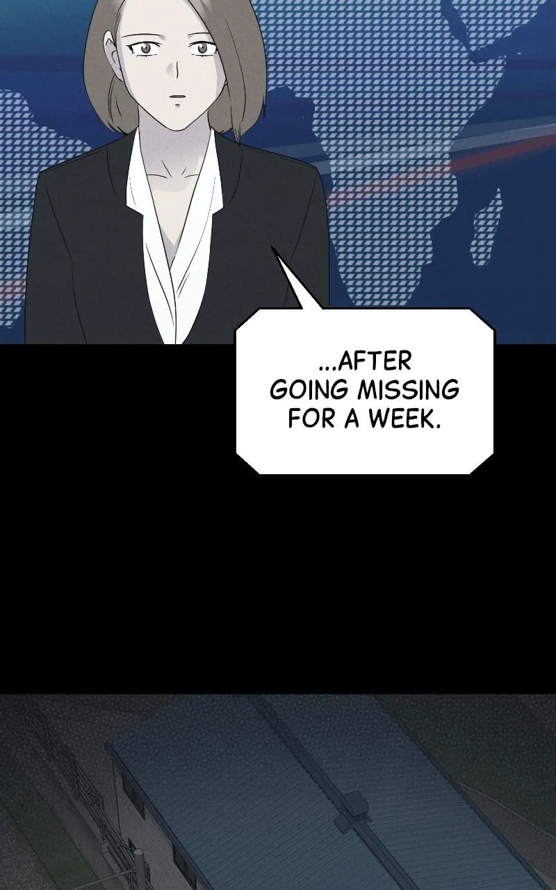 Tales of the Unusual 2 Chapter 40 Online - pƔgina 50