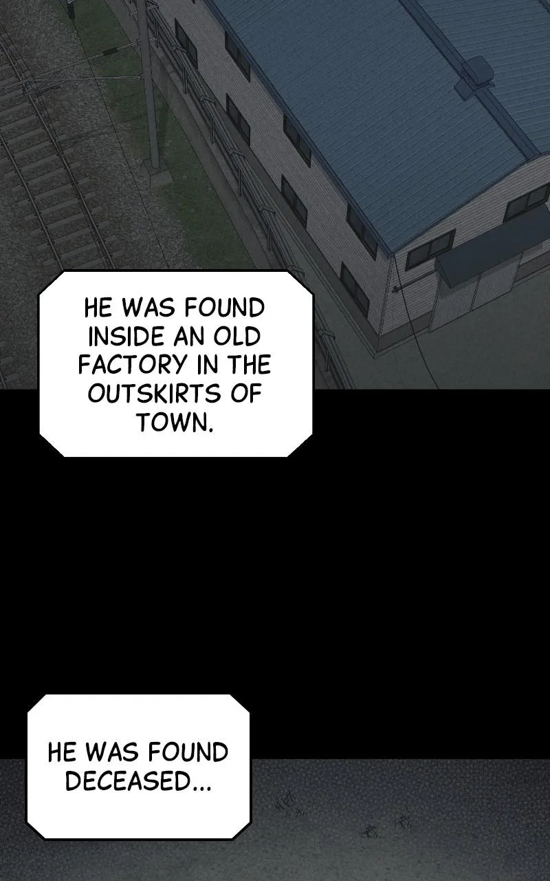 Tales of the Unusual 2 Chapter 40 Online - pƔgina 51