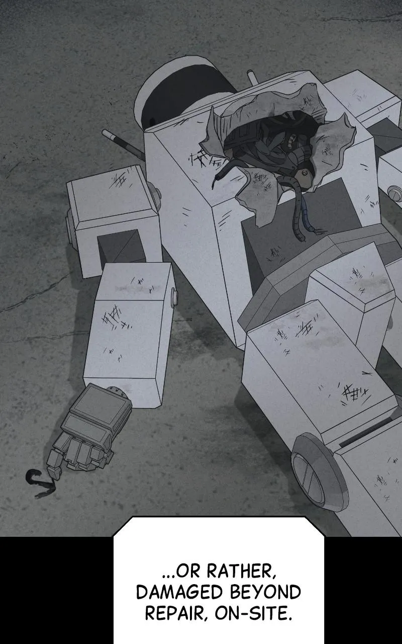 Tales of the Unusual 2 Chapter 40 Online - pƔgina 52