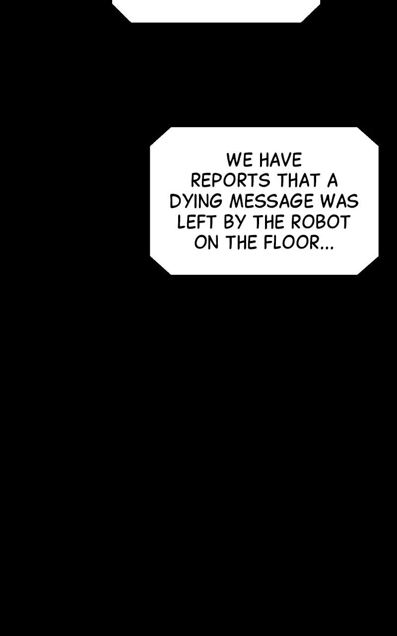 Tales of the Unusual 2 Chapter 40 Online - pƔgina 53