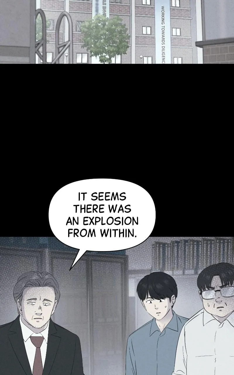 Tales of the Unusual 2 Chapter 40 Online - pƔgina 55