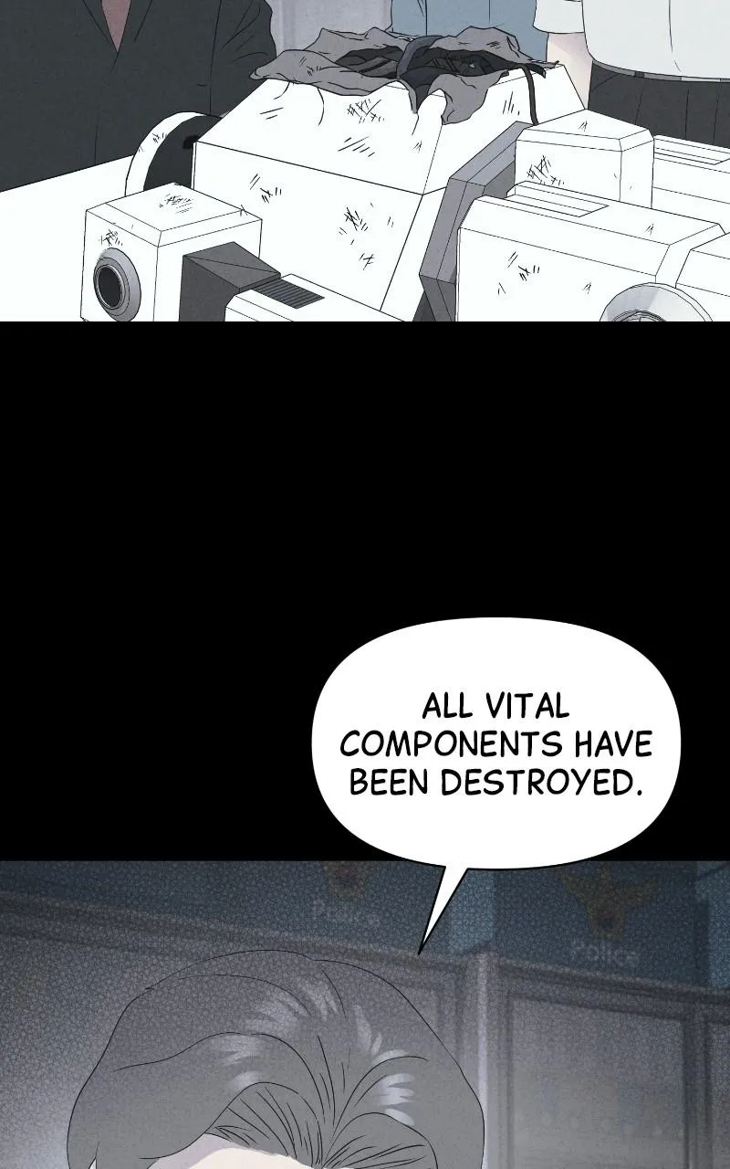 Tales of the Unusual 2 Chapter 40 Online - pƔgina 56