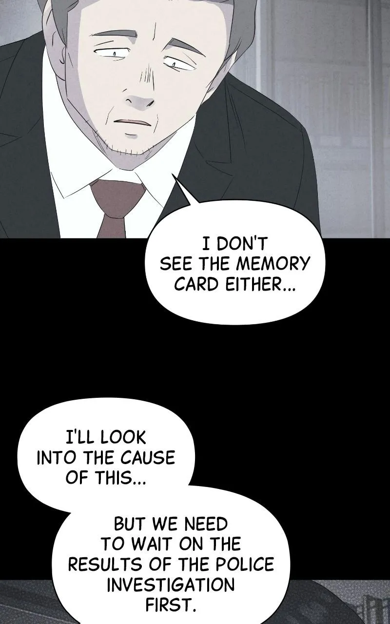 Tales of the Unusual 2 Chapter 40 Online - pƔgina 57