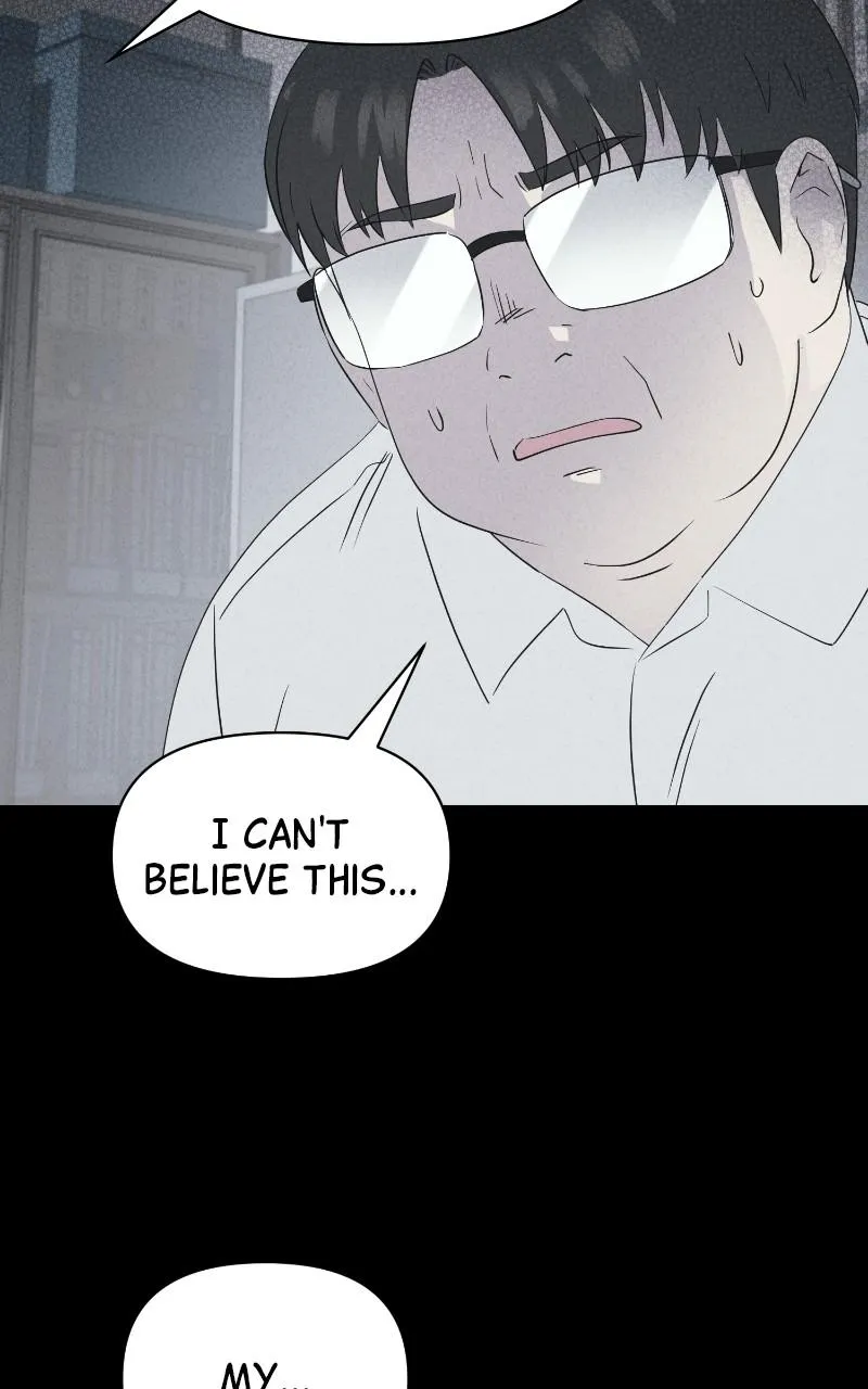 Tales of the Unusual 2 Chapter 40 Online - pƔgina 58
