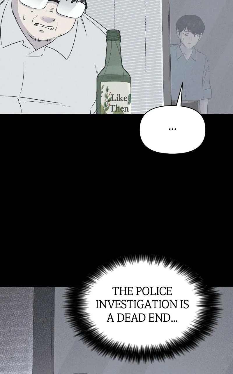 Tales of the Unusual 2 Chapter 40 Online - pƔgina 64