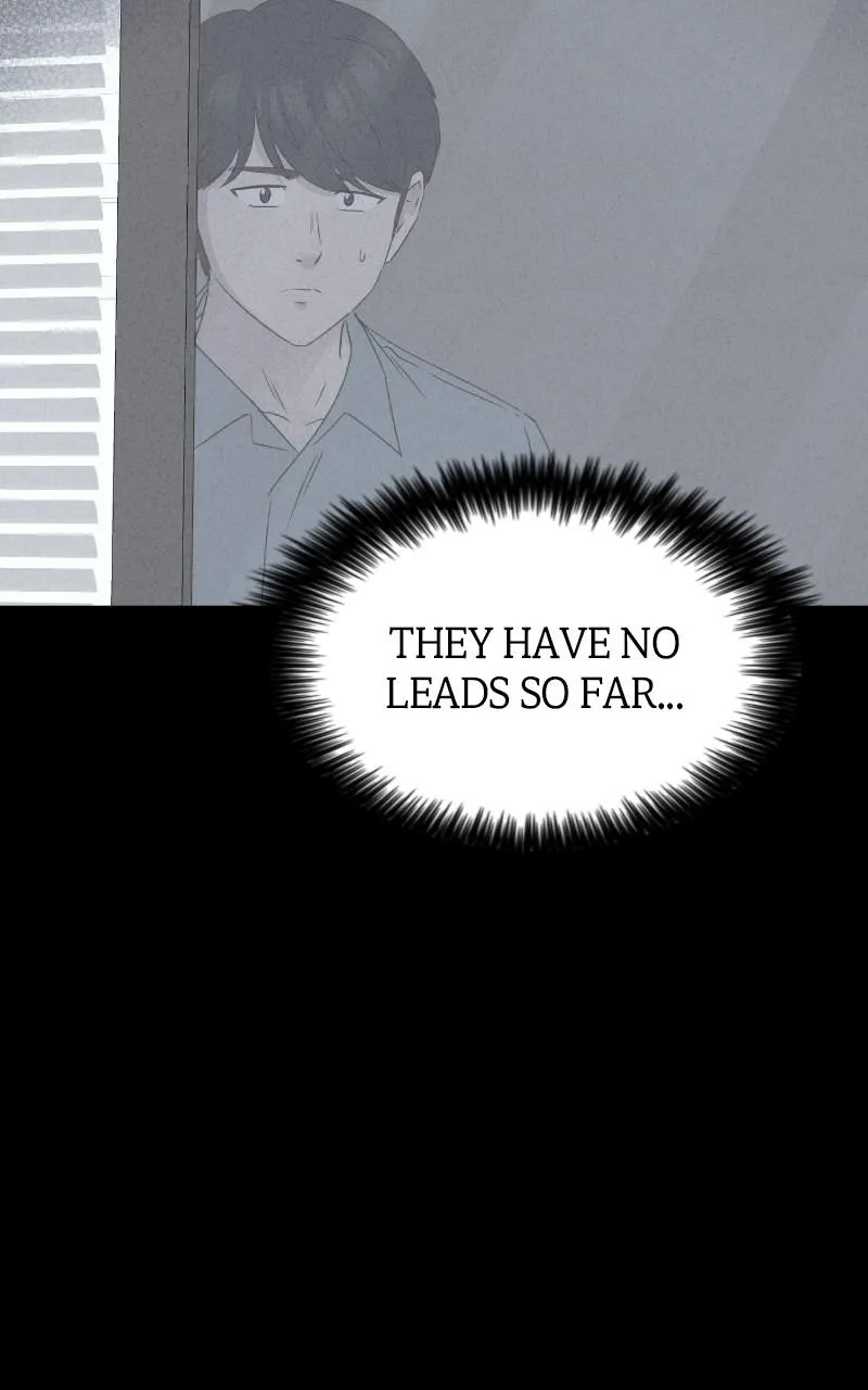 Tales of the Unusual 2 Chapter 40 Online - pƔgina 65