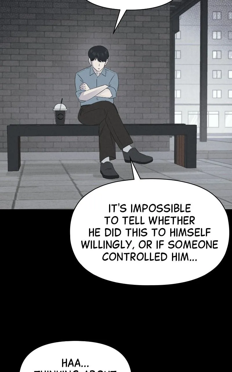 Tales of the Unusual 2 Chapter 40 Online - pƔgina 67