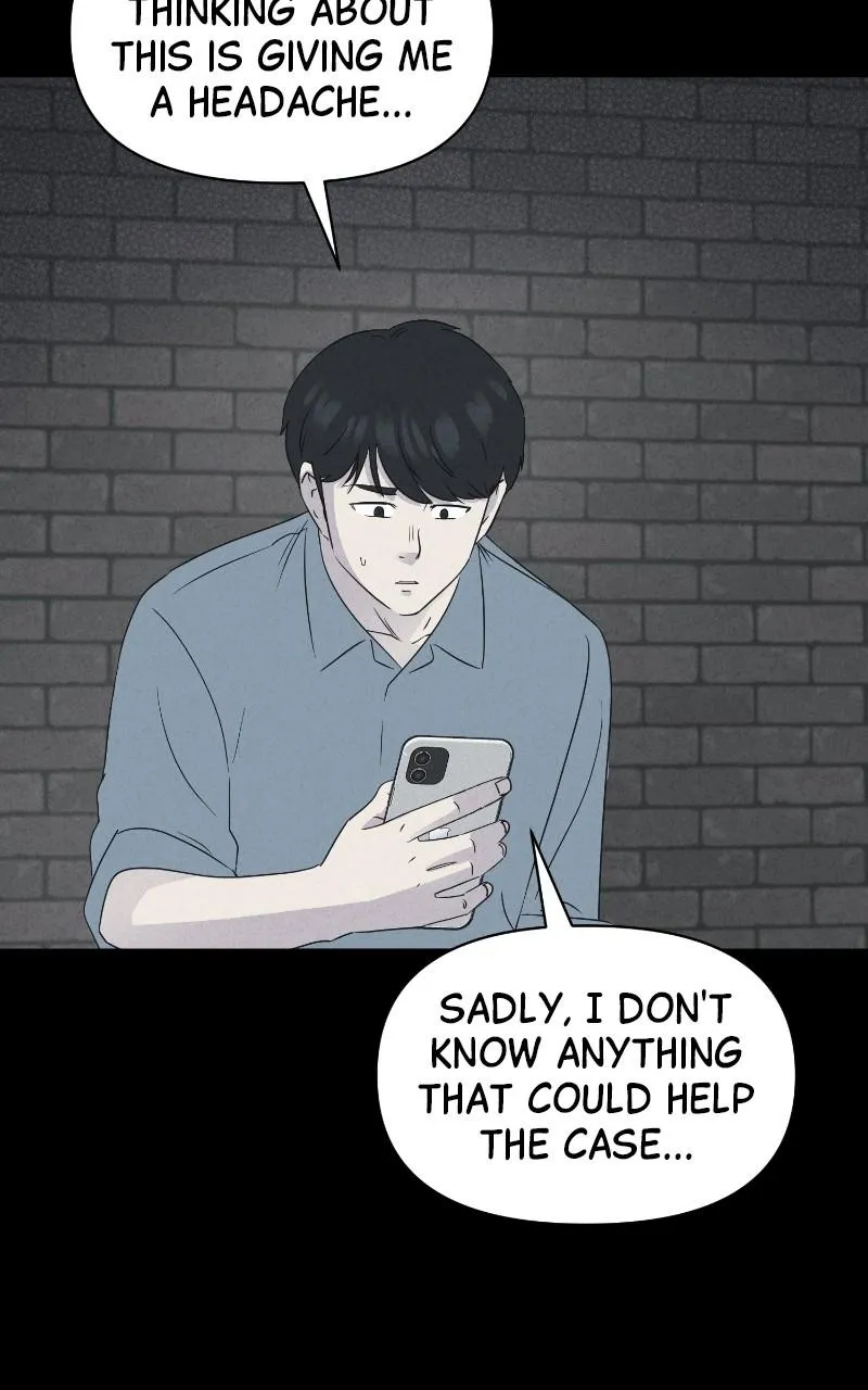 Tales of the Unusual 2 Chapter 40 Online - pƔgina 68