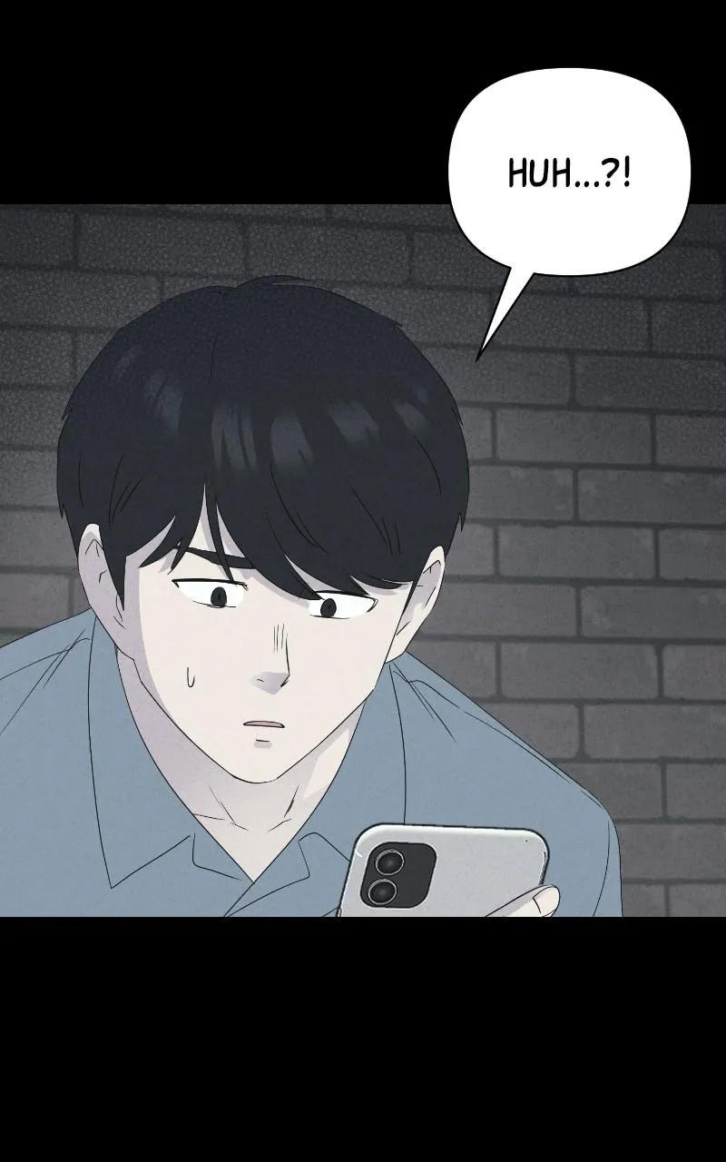 Tales of the Unusual 2 Chapter 40 Online - pƔgina 69