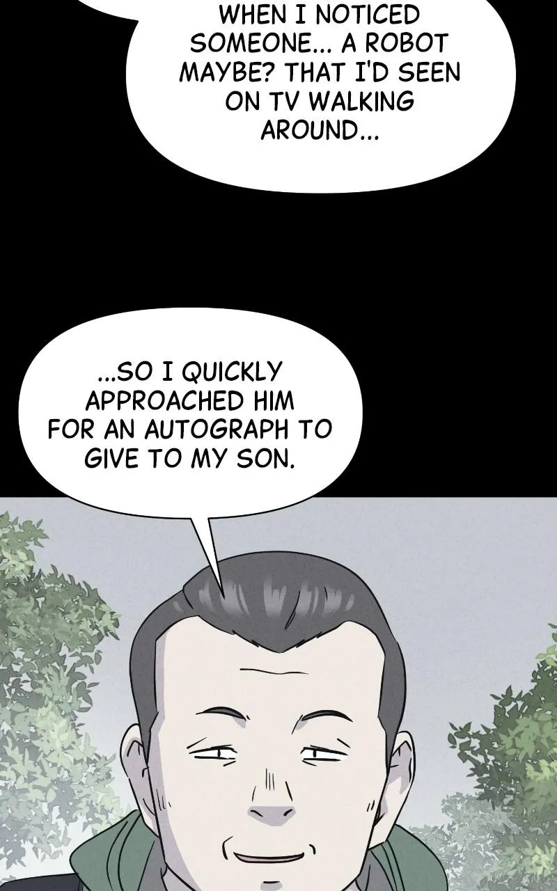 Tales of the Unusual 2 Chapter 40 Online - pƔgina 72