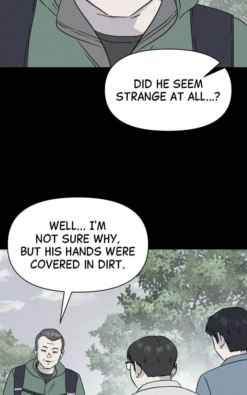 Tales of the Unusual 2 Chapter 40 Online - pƔgina 73