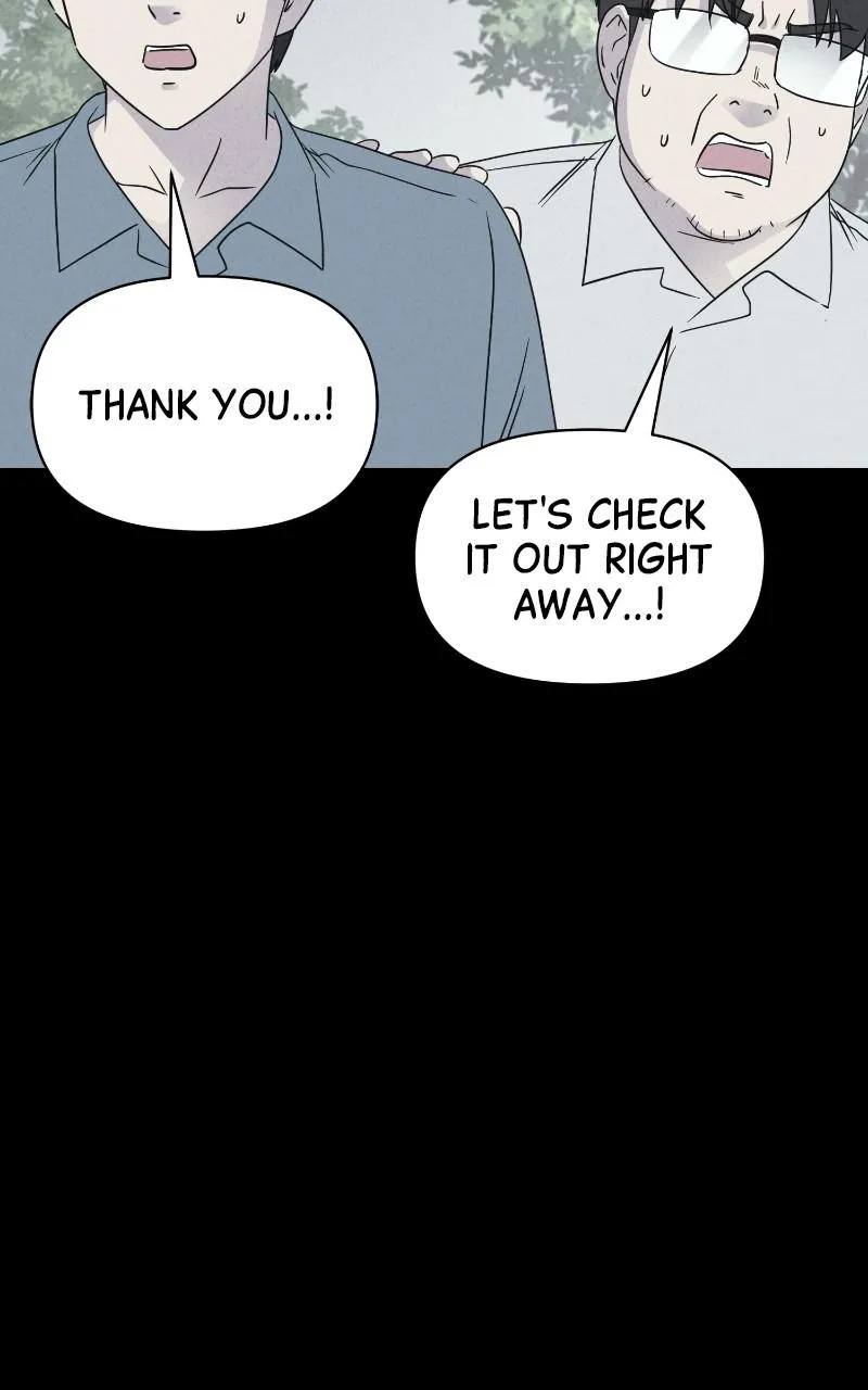 Tales of the Unusual 2 Chapter 40 Online - pƔgina 75