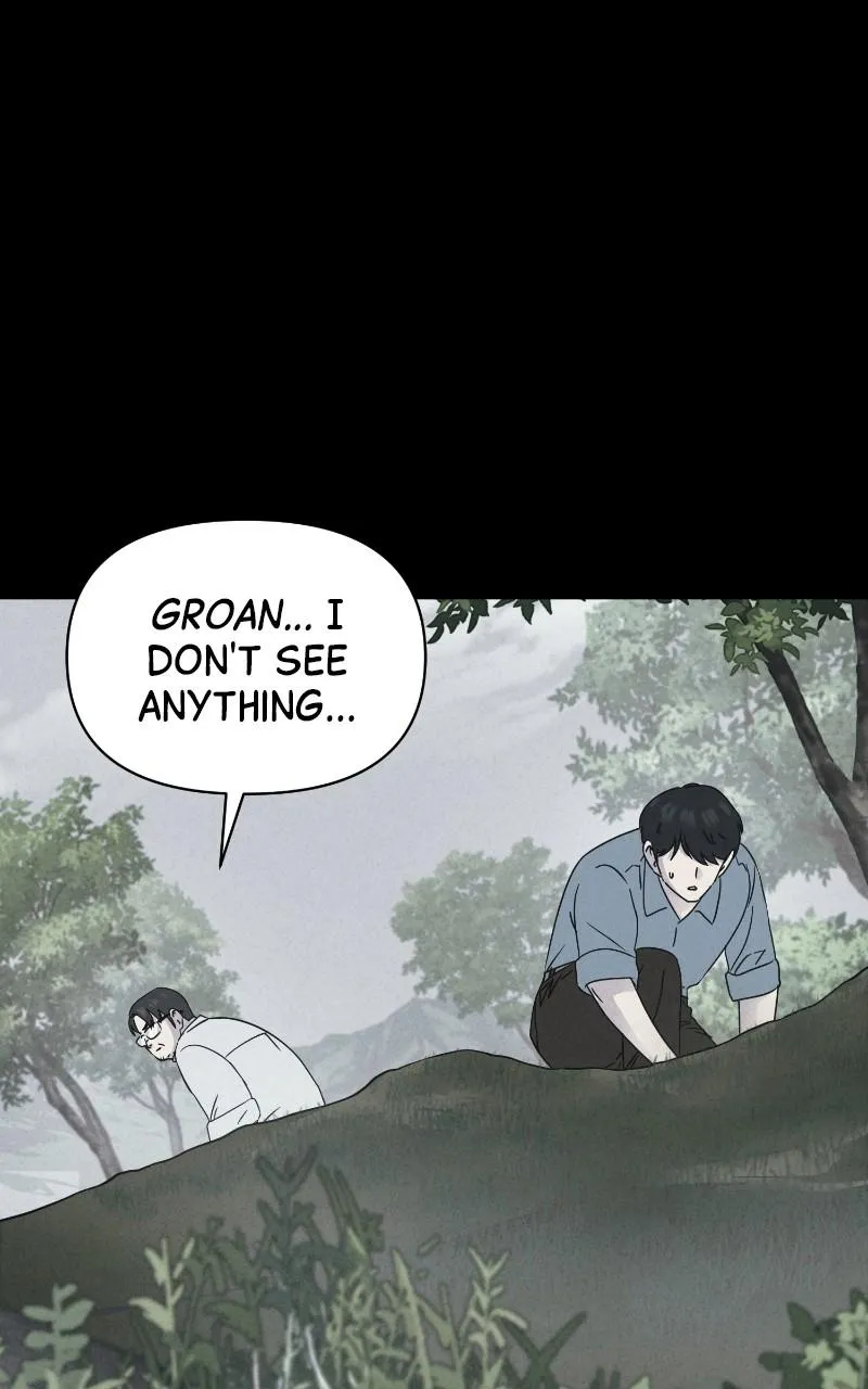 Tales of the Unusual 2 Chapter 40 Online - pƔgina 76
