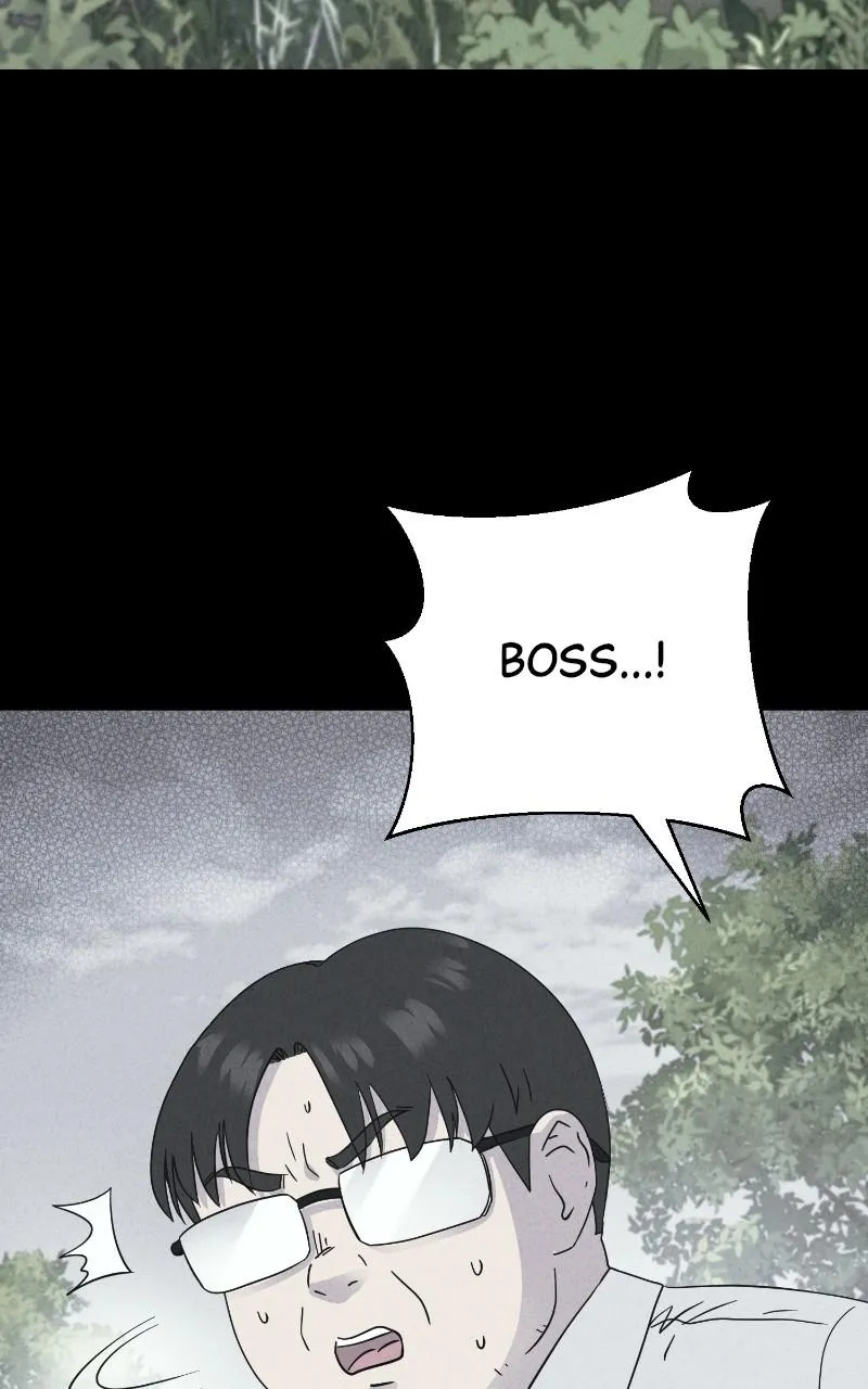 Tales of the Unusual 2 Chapter 40 Online - pƔgina 77