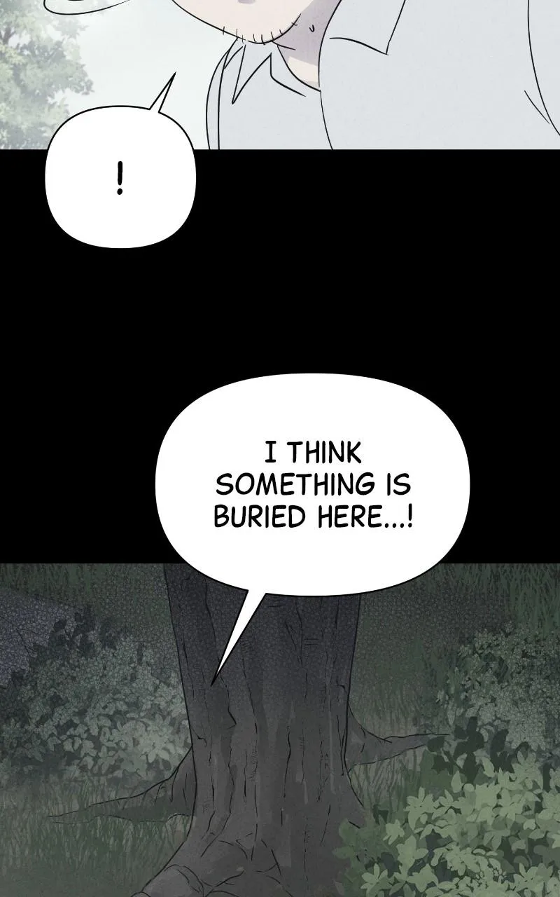 Tales of the Unusual 2 Chapter 40 Online - pƔgina 78