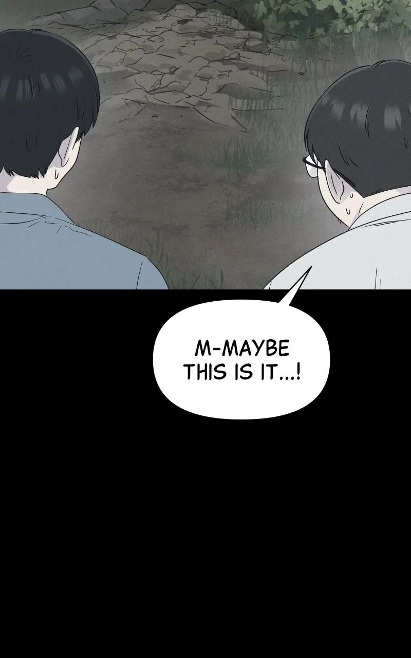 Tales of the Unusual 2 Chapter 40 Online - pƔgina 79