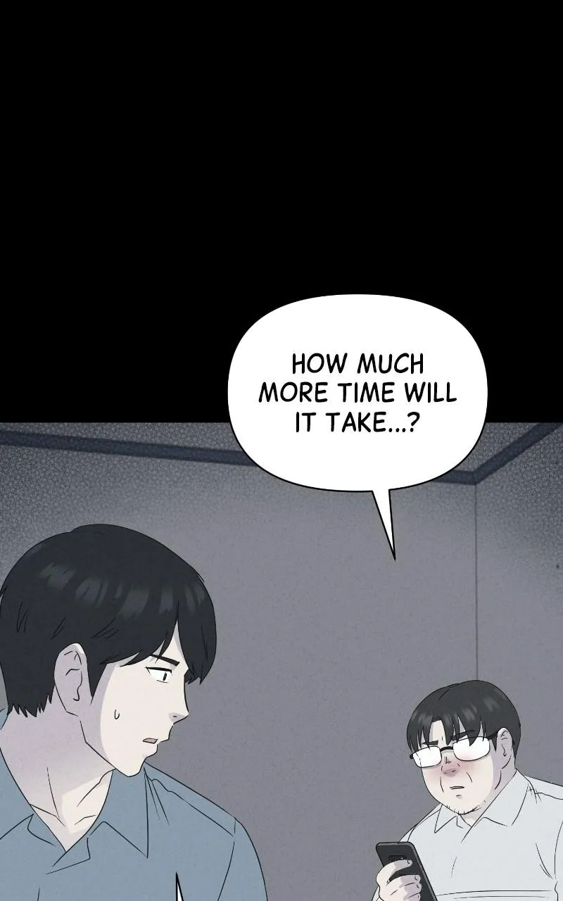 Tales of the Unusual 2 Chapter 40 Online - pƔgina 85