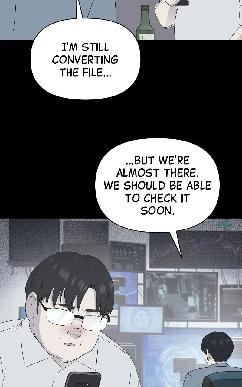 Tales of the Unusual 2 Chapter 40 Online - pƔgina 86
