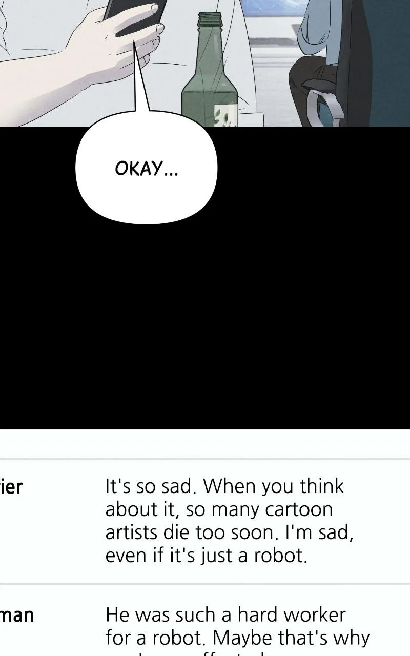 Tales of the Unusual 2 Chapter 40 Online - pƔgina 87