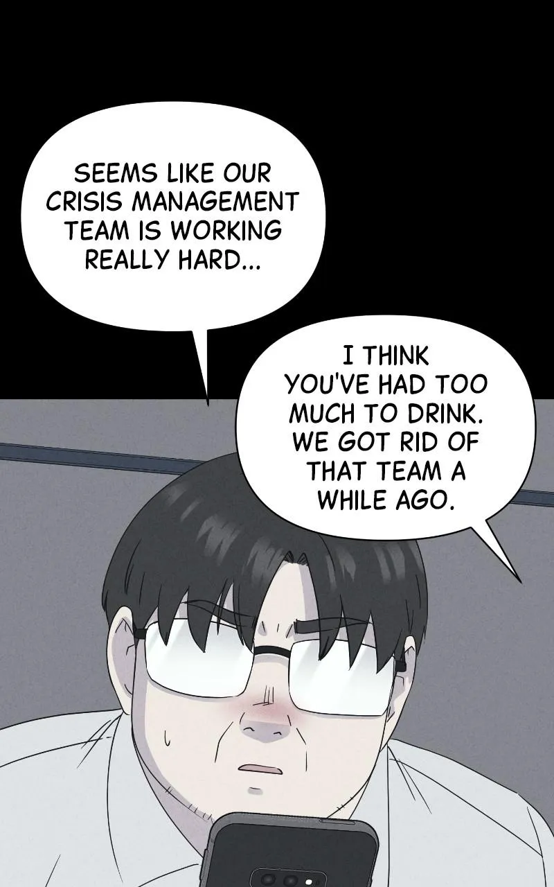 Tales of the Unusual 2 Chapter 40 Online - pƔgina 89